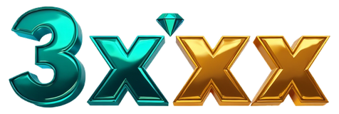 3xxxx